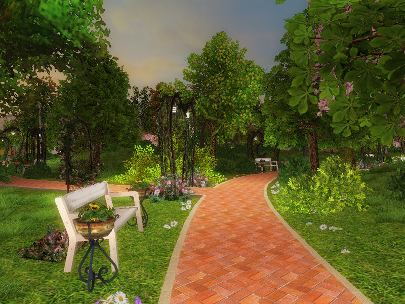 Аватарика - Премиум набор screenshot screenshot 2