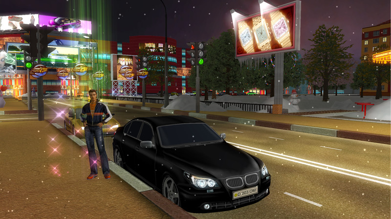 Аватарика - Премиум набор screenshot screenshot 6