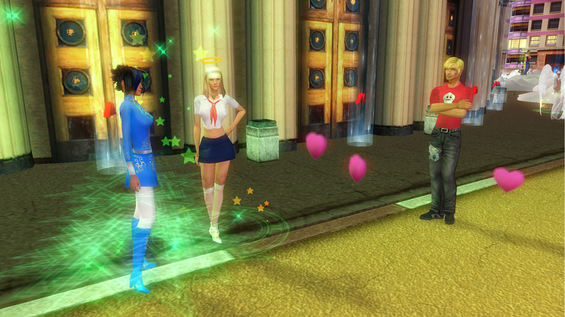 Аватарика - Премиум набор screenshot screenshot 12