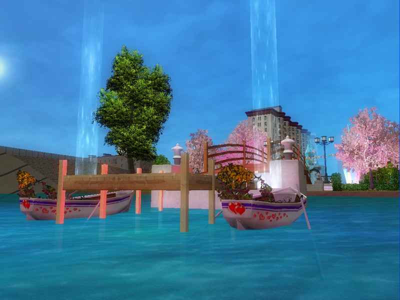 Аватарика - Премиум набор screenshot screenshot 9