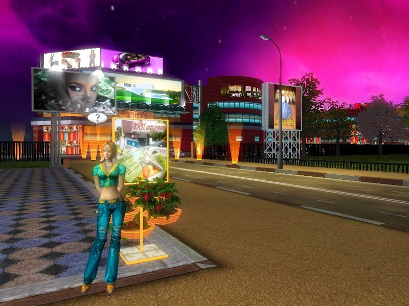 Аватарика - Премиум набор screenshot screenshot 10