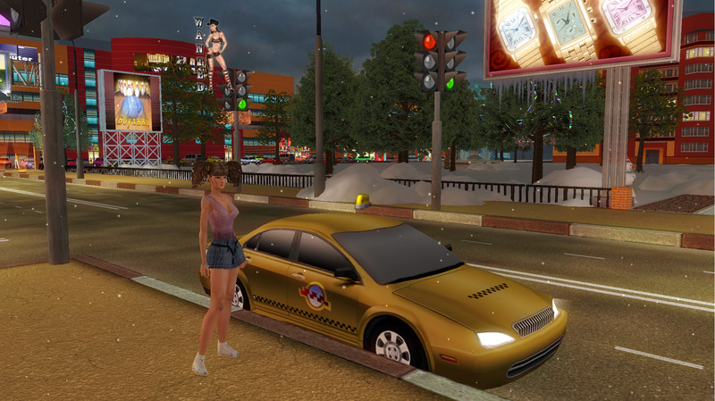 Аватарика - Премиум набор screenshot screenshot 0