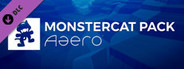 Aaero - Monstercat Pack