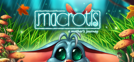 Macrotis: A Mother's Journey technical specifications for laptop