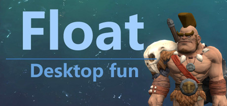 Float steam charts