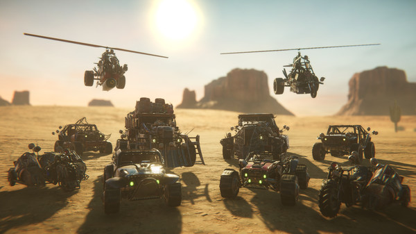 Vroom Kaboom Premium for steam Vroom Kaboom Premium for steam