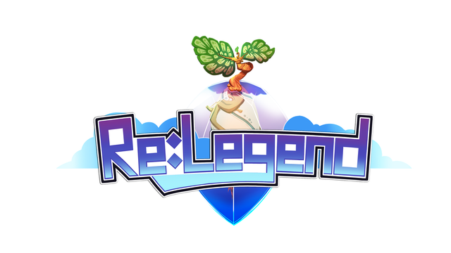 Re:Legend