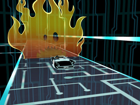 скриншот Sam & Max 105: Reality 2.0 3