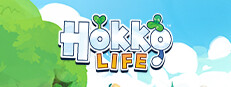 hokko life steam download