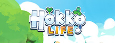 Hokko life читы