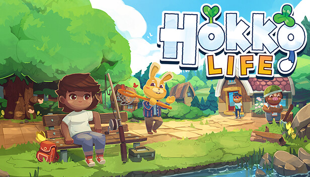 Game Cover Art