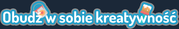 Hokko Life thumbnail