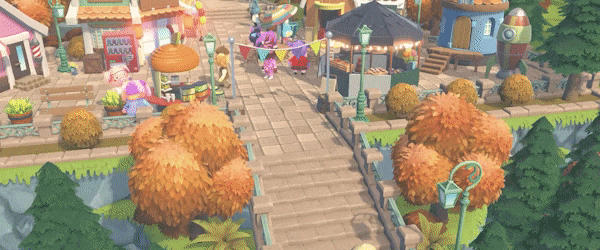 Hokko Life thumbnail