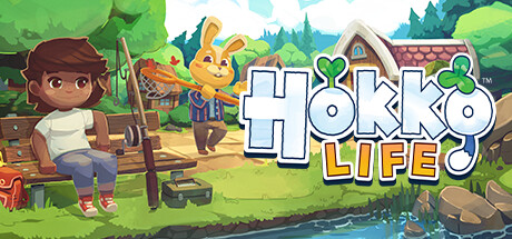 download hokko life coop