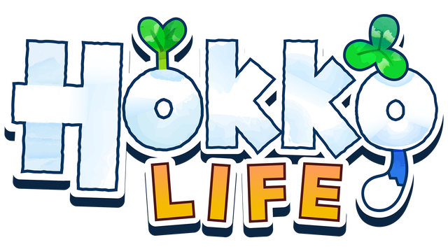 Hokko Life