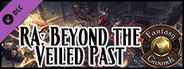 Fantasy Grounds - Pathfinder RPG - Ruins of Azlant AP 6: Beyond the Veiled Past (PFRPG)