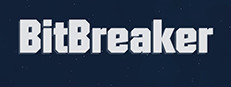 BitBreaker