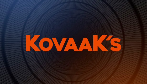 Buy KovaaK 2.0 Steam PC Key 