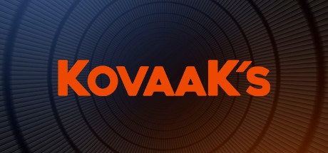 KovaaK's Free Download