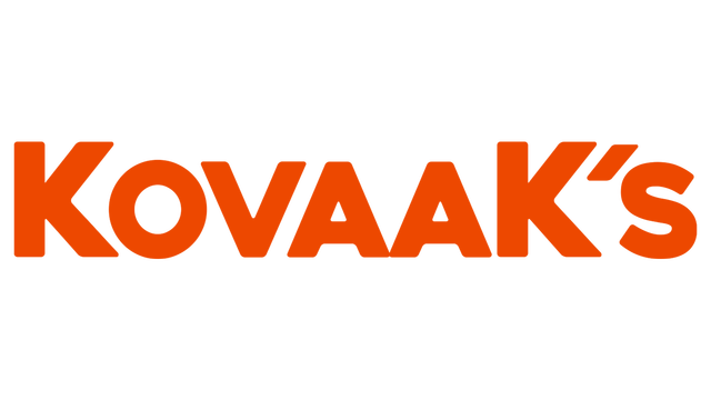 KovaaK's Aim Trainer