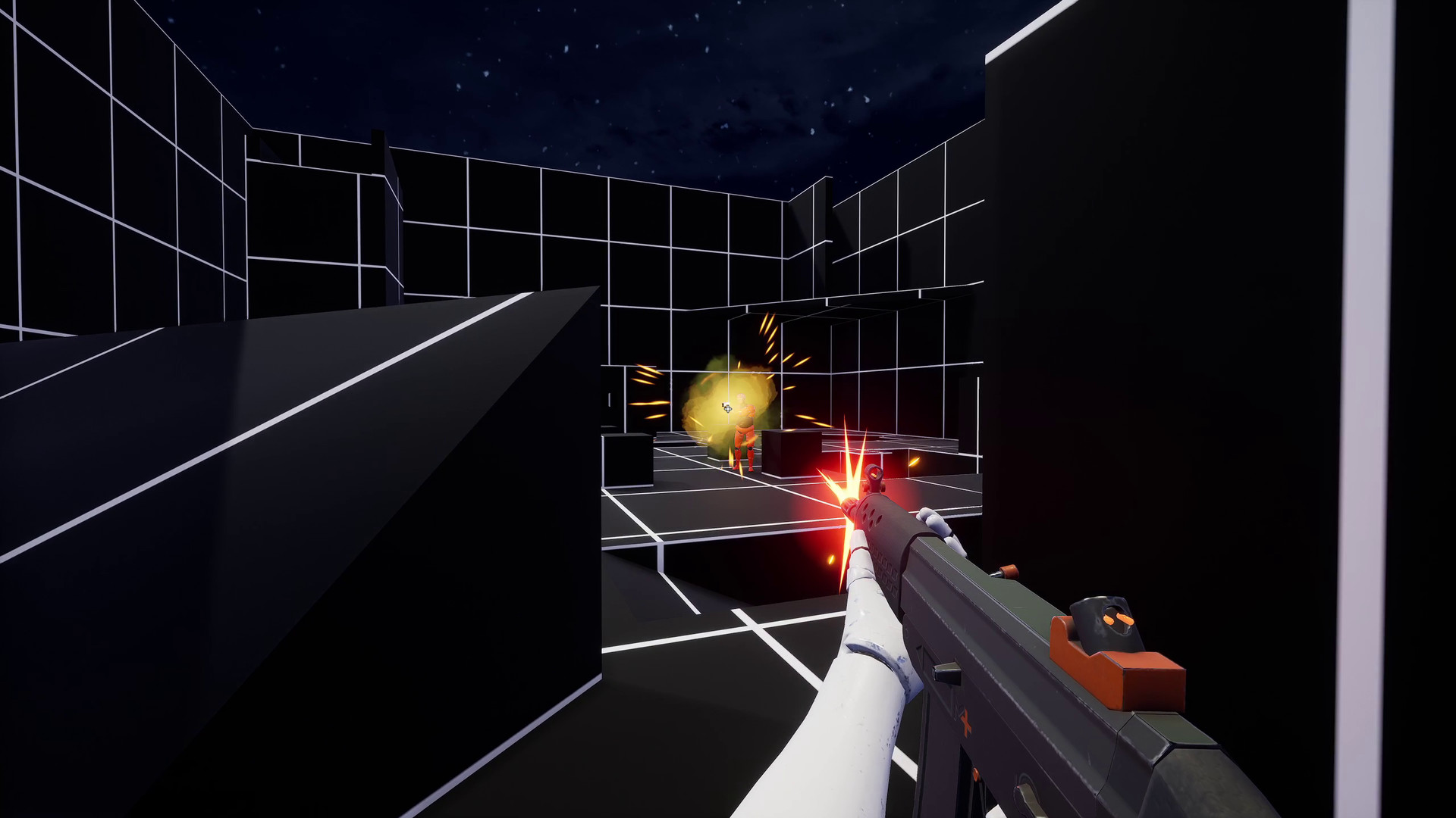 KovaaK's FPS Aim Trainer System Requirements - Can I Run It