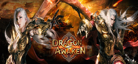 Dragons Awakening Trang web cờ bạc trực tuyến lớn nhất Việt Nam