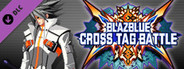 BBTAG DLC Color Pack 1