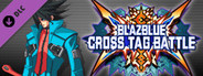 BBTAG DLC Color Pack 2