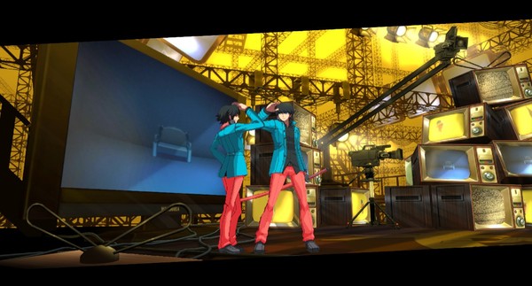 BBTAG DLC Color Pack 2 for steam BBTAG DLC Color Pack 2 for steam
