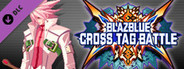 BBTAG DLC Color Pack 3