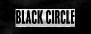 Black Circle