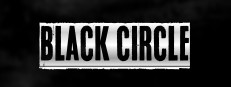 Black Circle 게임 이미지