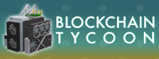 Blockchain Tycoon