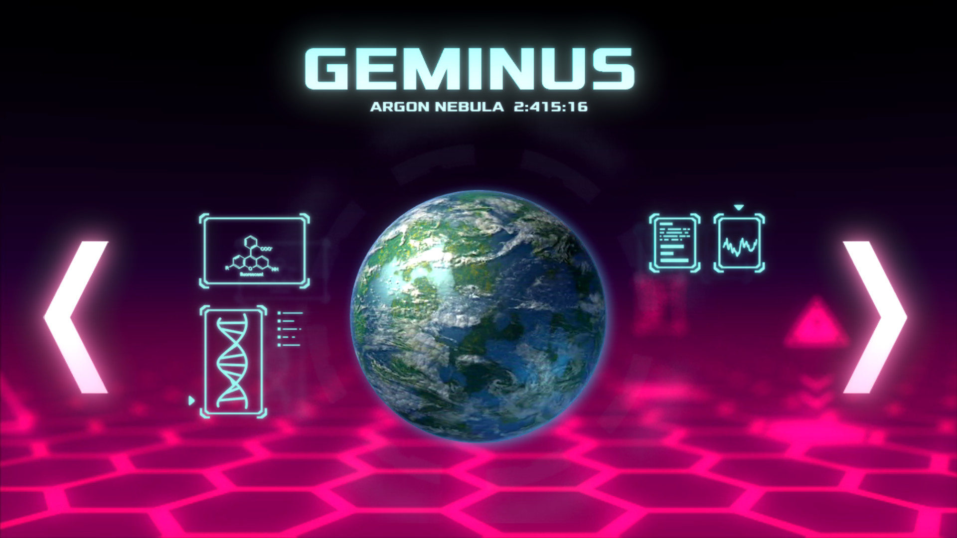 HELLFRONT: HONEYMOON #3