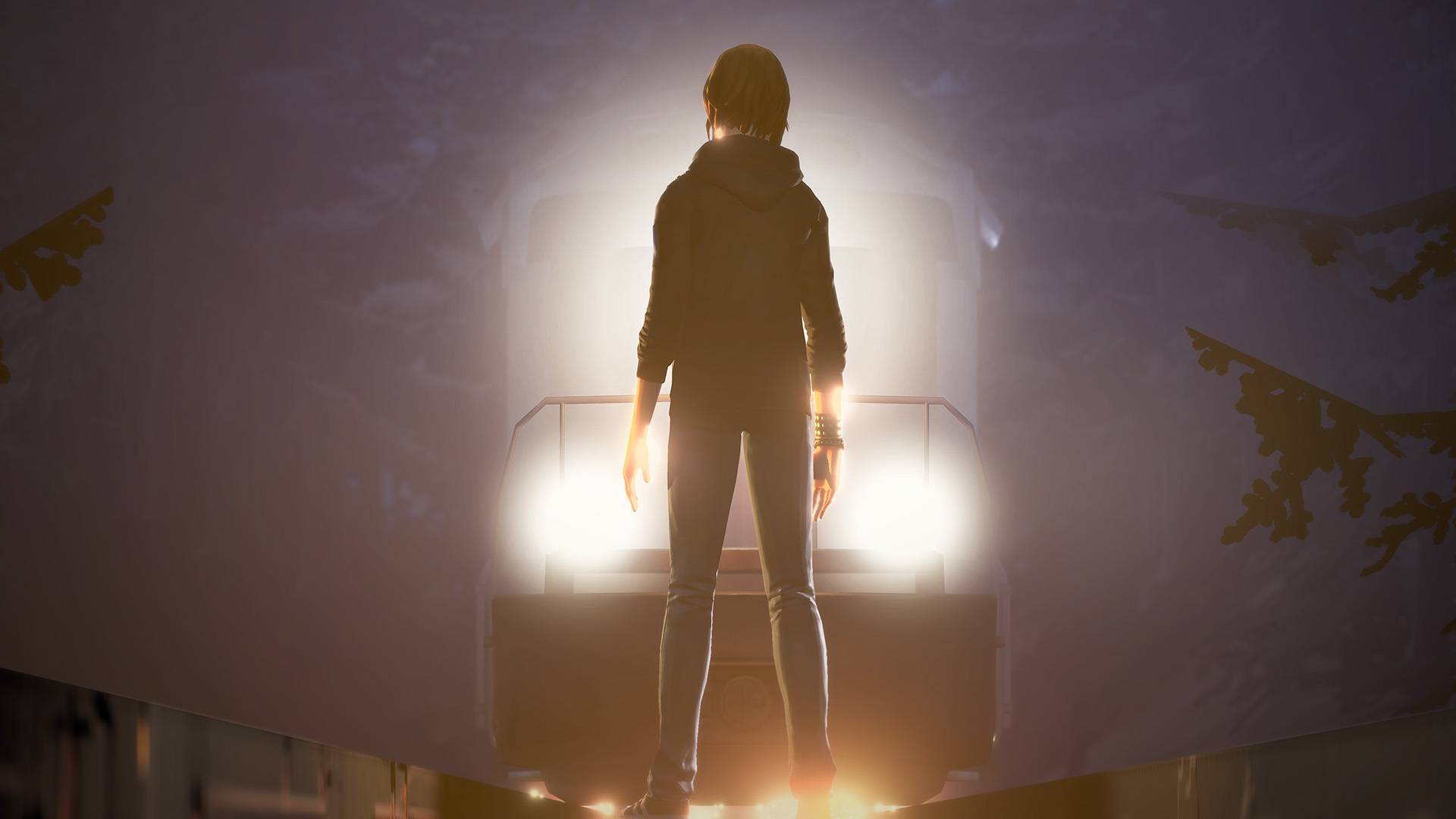 Steam Life Is Strange Before The Storm Japanese Language Pack
