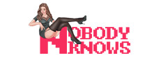 Nobody Knows 게임 이미지