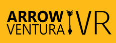 Arrow Ventura VR
