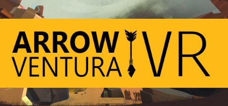 Arrow Ventura VR Cover Image