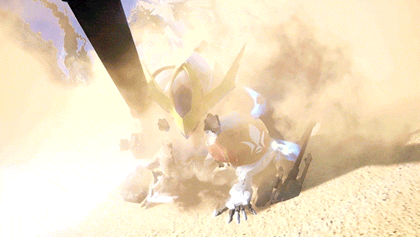 SD Gundam Battle Alliance Deluxe Edition thumbnail