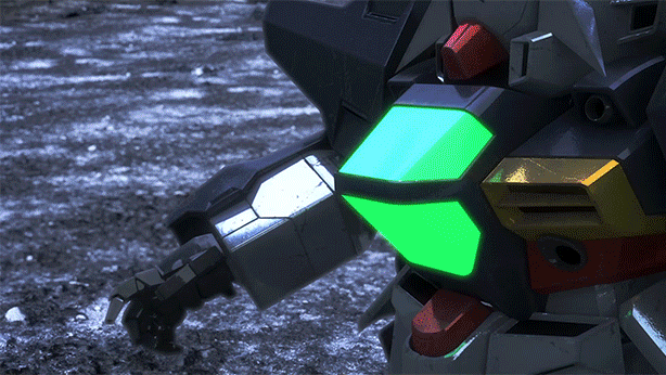 SD Gundam Battle Alliance Deluxe Edition thumbnail
