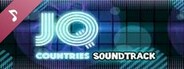 JQ: countries - Soundtrack