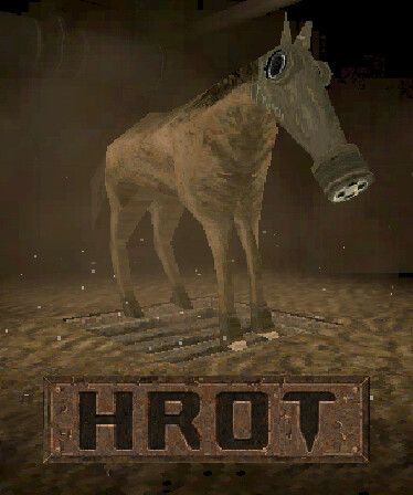 HROT