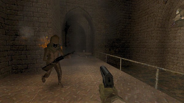 HROT Game Download For PC-1