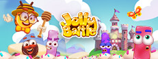 Jolly Battle