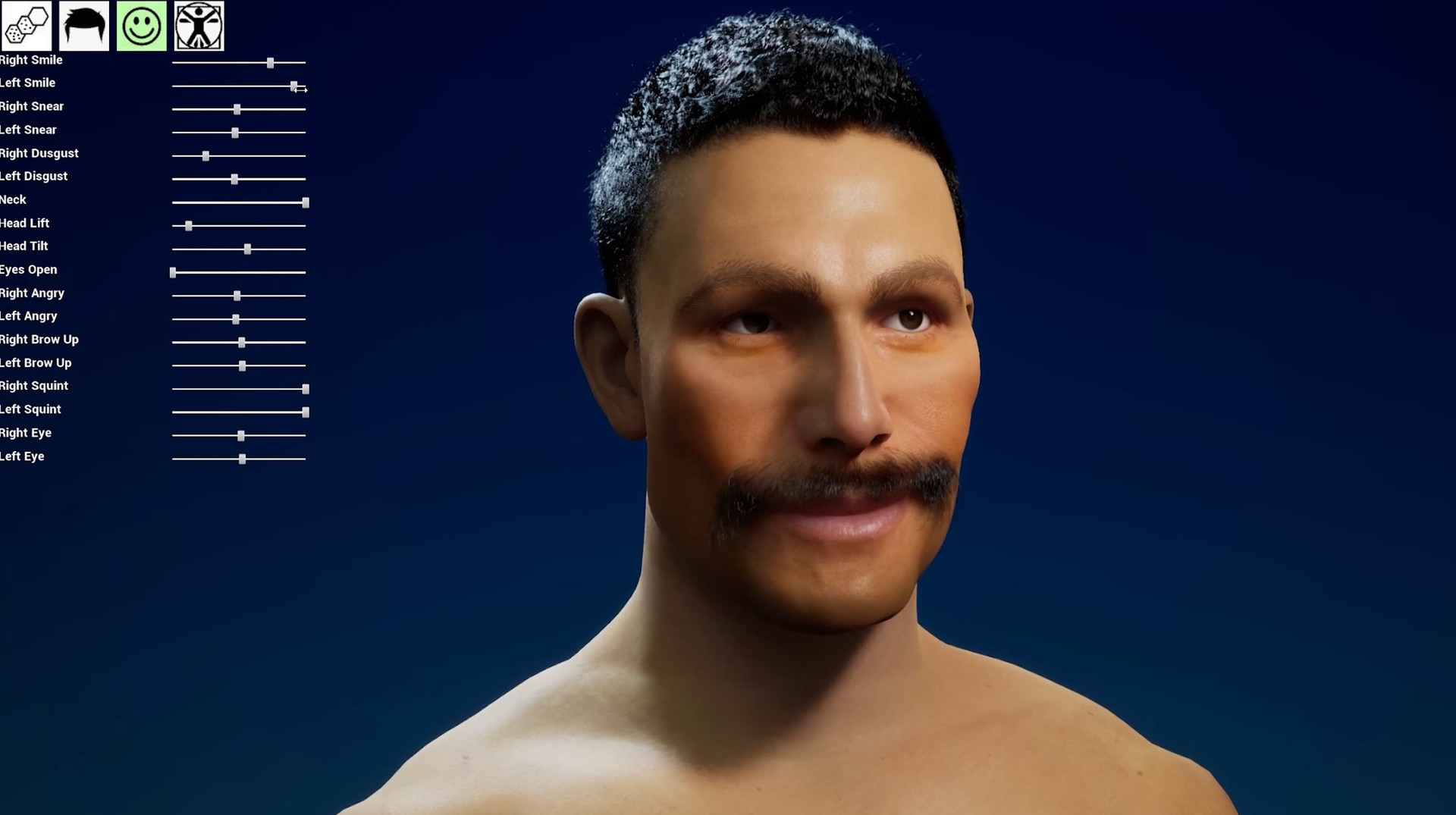 Oroborus: Planes Of The Dead #3