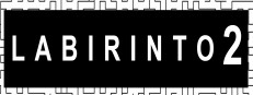Labirinto 2 게임 이미지