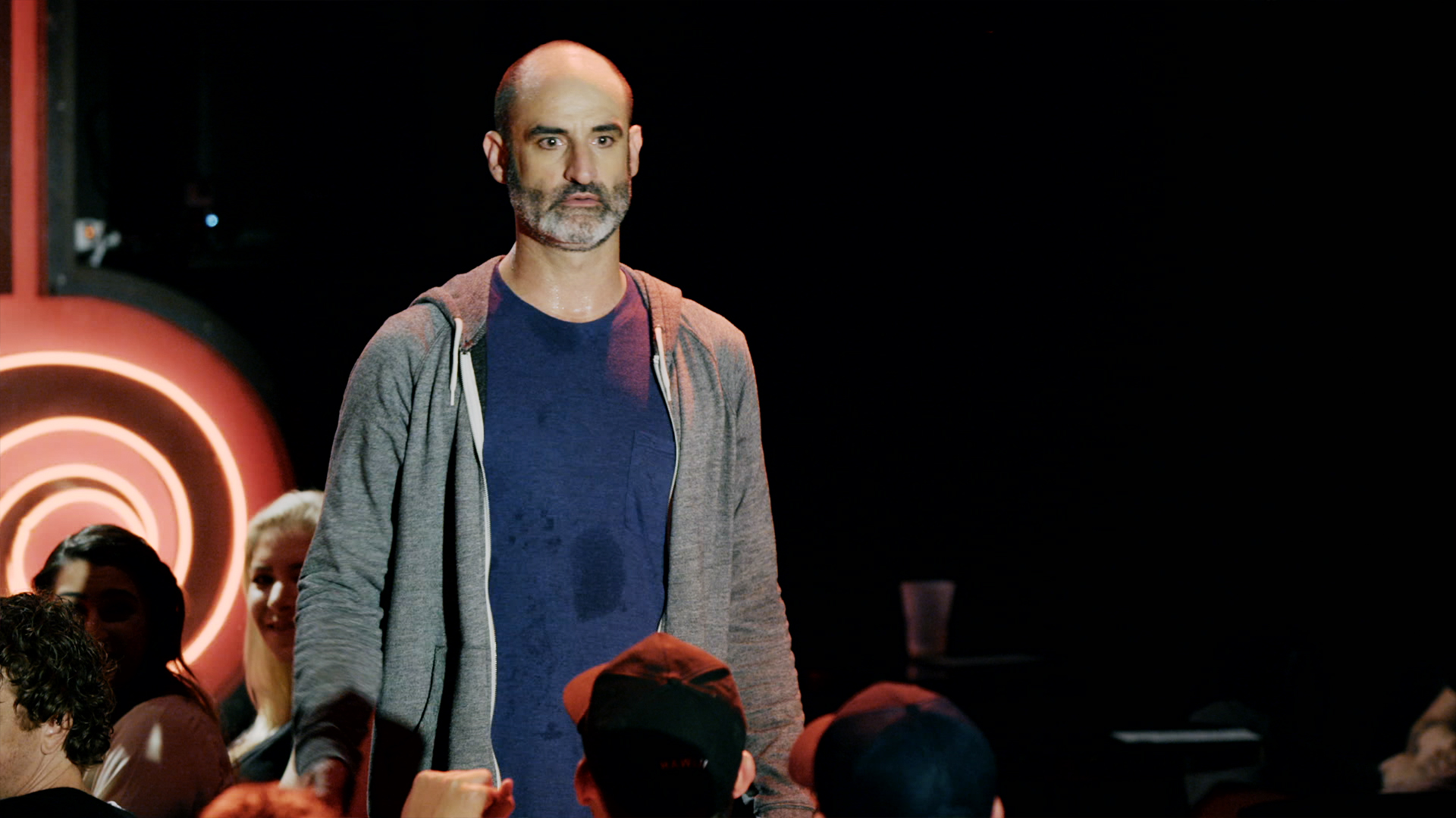 Brody Stevens: Live From The Main Room #3