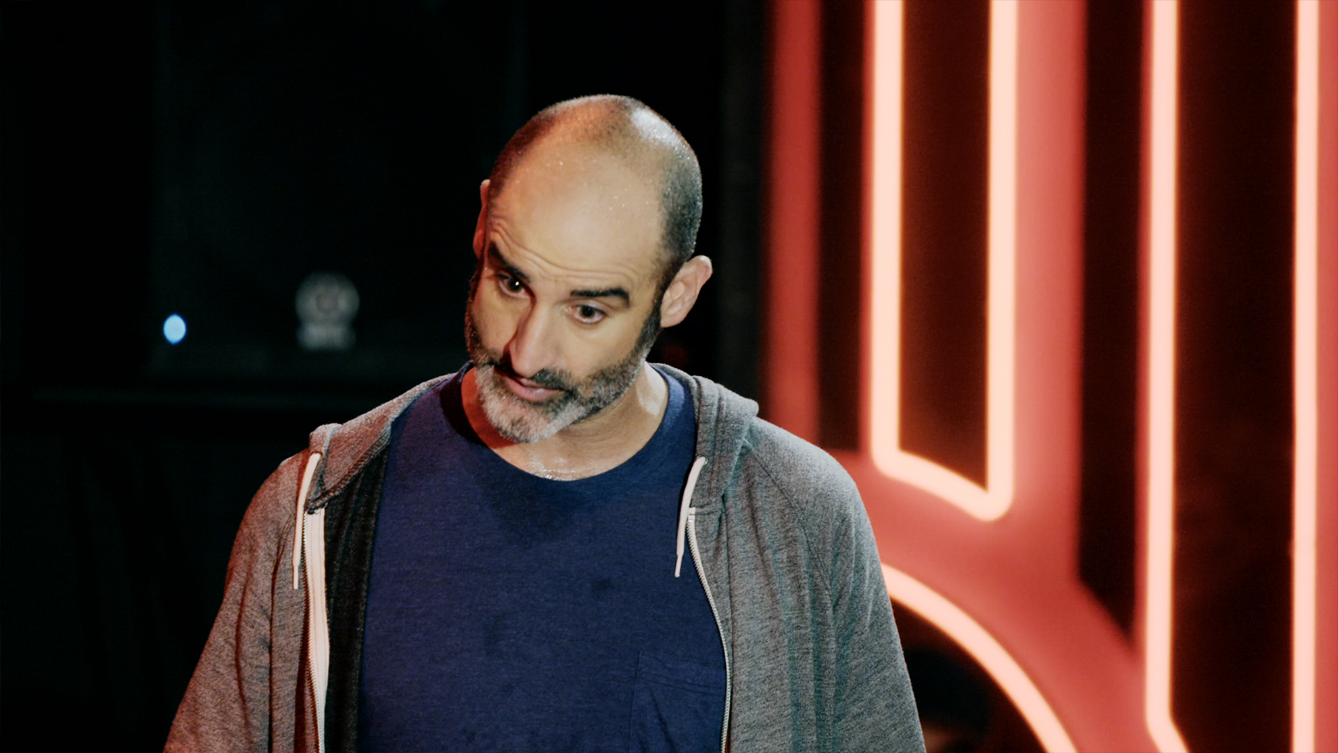 Brody Stevens: Live From The Main Room #4