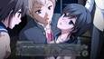 Corpse Party: Blood Drive picture7