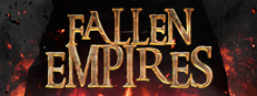 Fallen Empires 게임 이미지